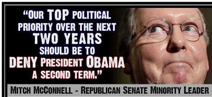 1aquote-mcconnell-obama2