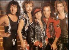 Scorpions-band-pic