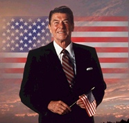 reagan2_large