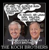 the-koch-brothers