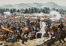 gettysburg-300x232