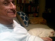 anthony-weiner-twitter-lewd-photo-shirtless-picture-sexting-rep-congressman-democrat-new-york-new-cats-scandal-affair-women