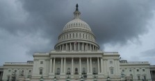 black-clouds-over-the-capitol