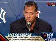 s-ALEX-RODRIGUEZ-STEROIDS-PRESS-CONFERENCE-large