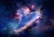 universe-wallpaper-20