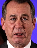 2010-12-13-Boehner