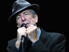 8565_leonard-cohen