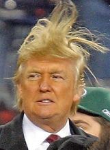 Donald-Trump-Bad-Hair-Photo-1