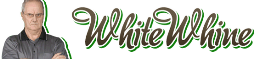 logo-white-whine