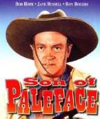 son-of-paleface-1952-fs-r1-front-cover-64916