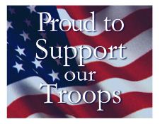 support_our_troops1