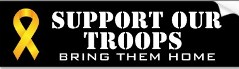 support_our_troops_yellow_ribbon_bumper_sticker-p128639558653299365en8ys_400