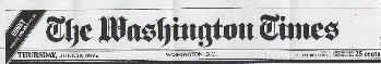 washington-times