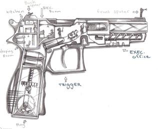 How-Guns-Actually-Work-Cutaway