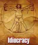 3346788533_Idiocracy_movie_poster_xlarge