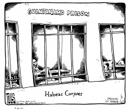 habeas_corpus_guantanamo