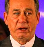 BoehnerJohnCrying1