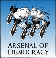 arsenal_of_democracy_by_gonzoville-d4us61k