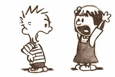 calvin_arguing