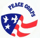 peace_corps_0