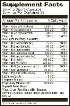 WIN-Daily_Supplement-Facts