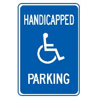handicapped-parking