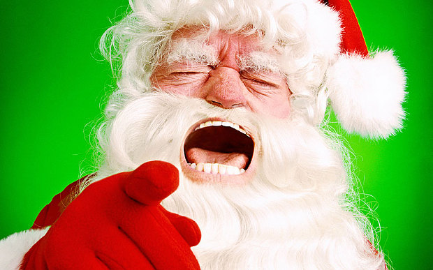 Angry_Santa_BN8KAA_3141801b