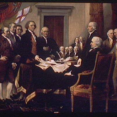 The-Founding-Fathers