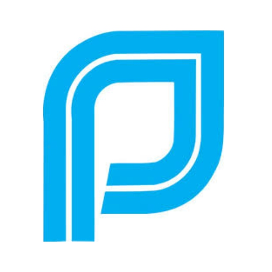 Planned-Parenthood-Logo-Square
