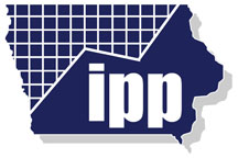 100630-ipp-logo-cert5