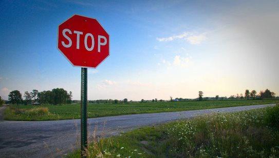 stop_sign_on_a_country_road__michigan_by_kaitou_ace-d4hxpjp