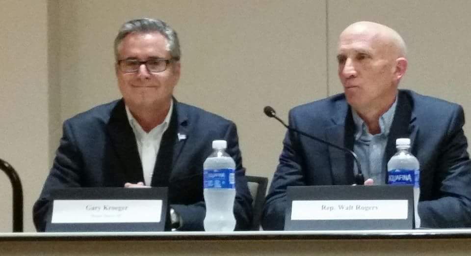 fb_img_1476818220544