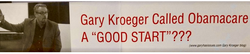 Truth in Political Advertising