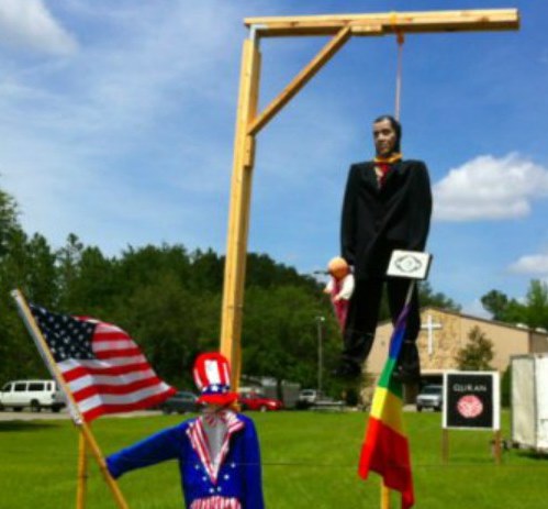 o-obama-effigy-hung-57016x9