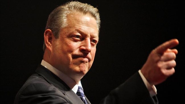 958107-al-gore