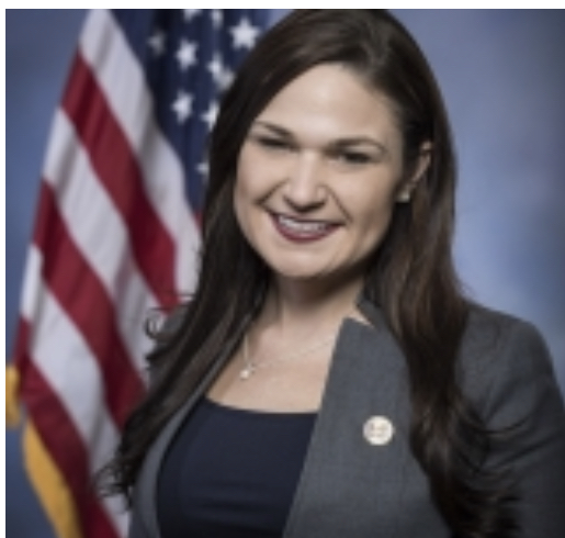 Finkenauer is what is right